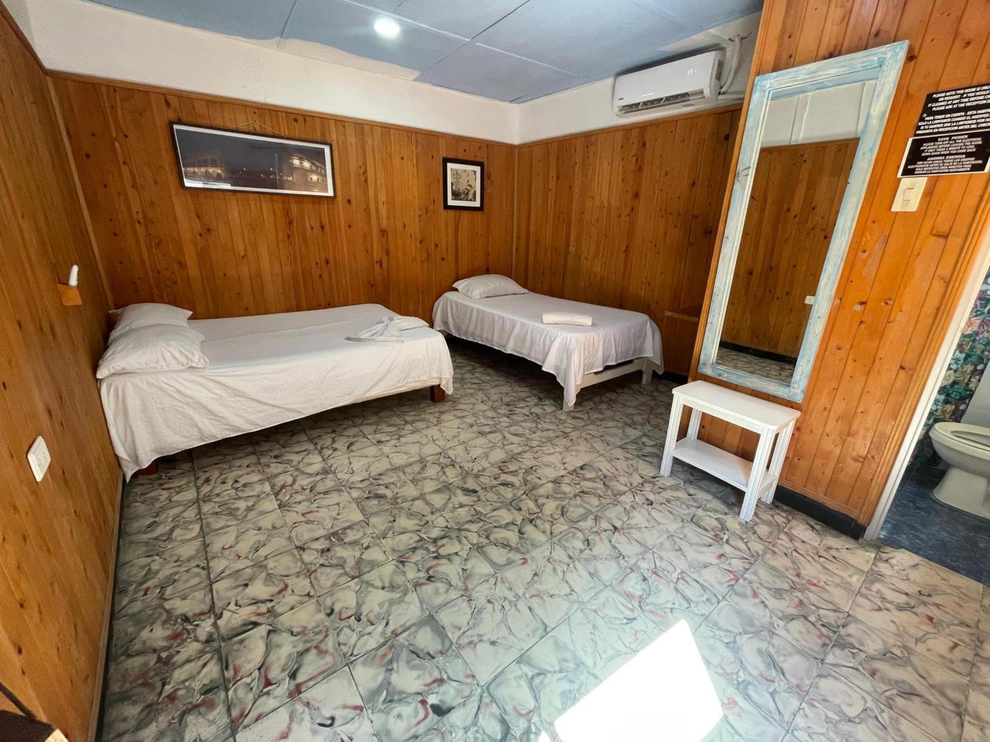 Luna Llena Getsemaní