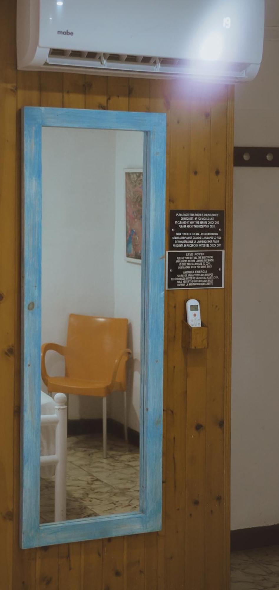 Luna Llena Getsemaní * Cartagena