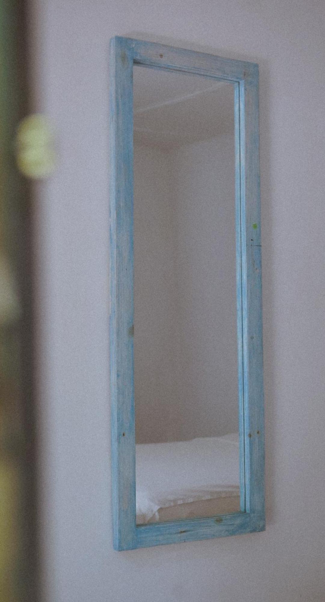 Hotel Luna Llena Getsemaní