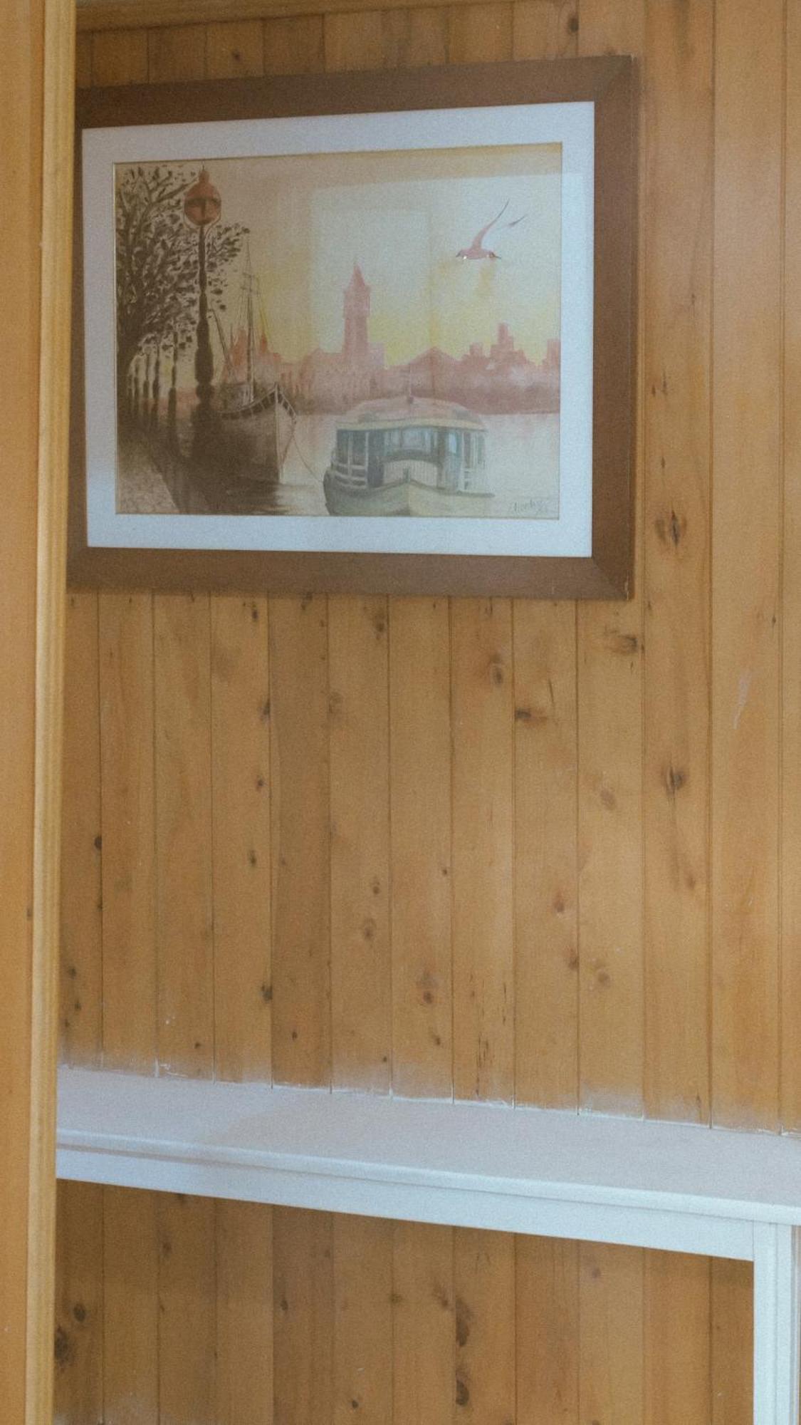 Luna Llena Getsemaní Hotel Cartagena