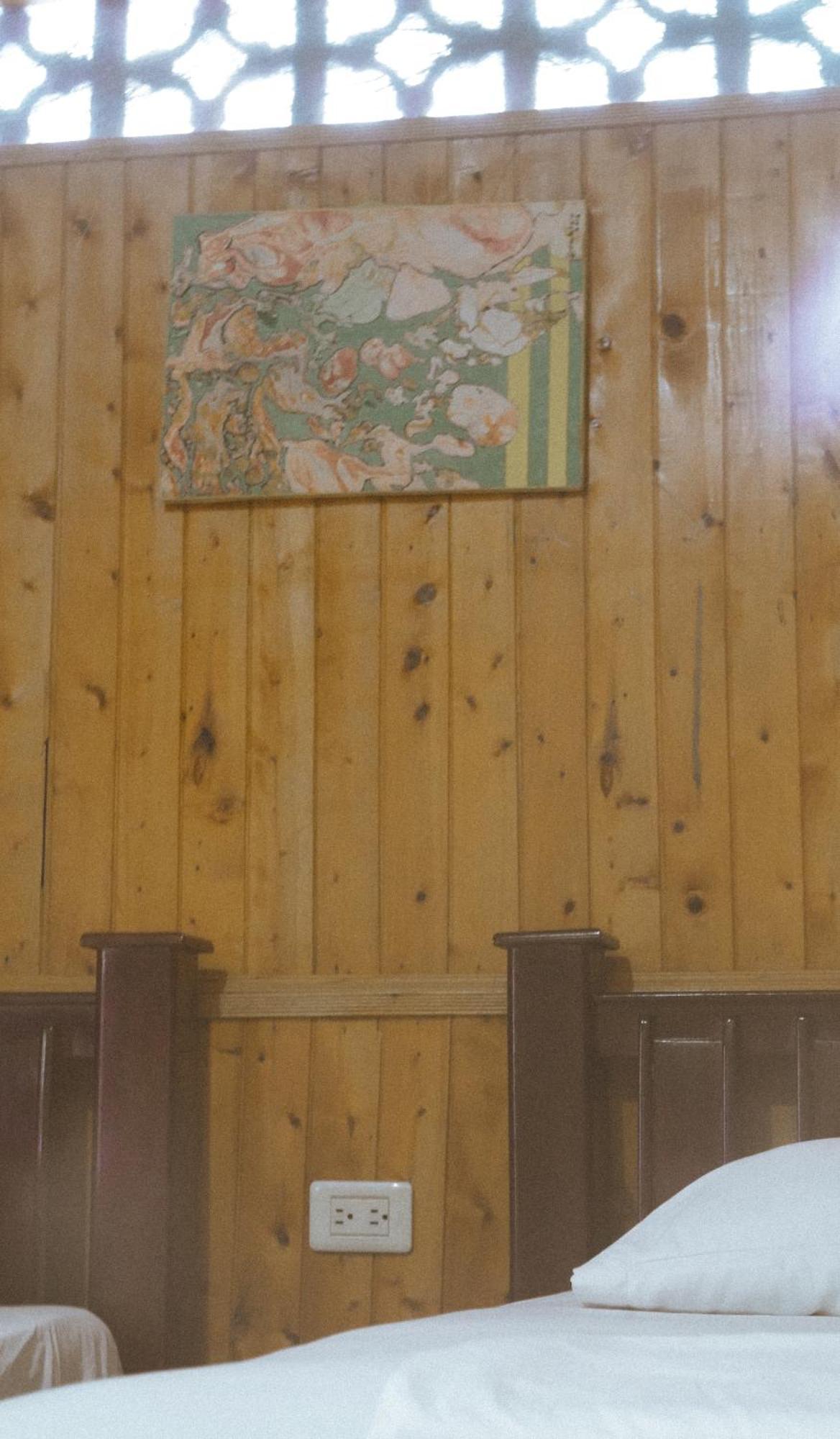 Luna Llena Getsemaní Cartagena