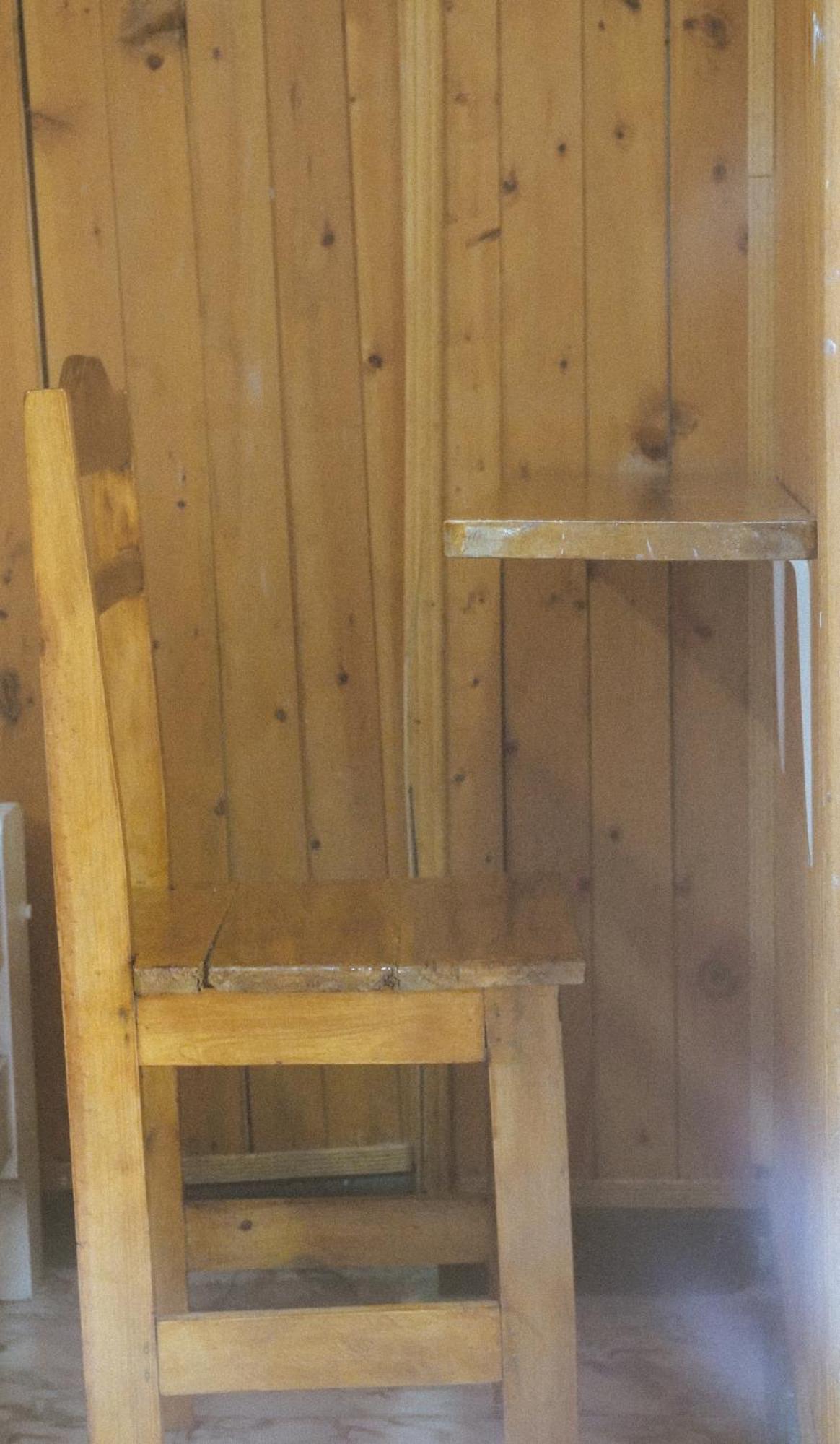 Luna Llena Getsemaní Cartagena