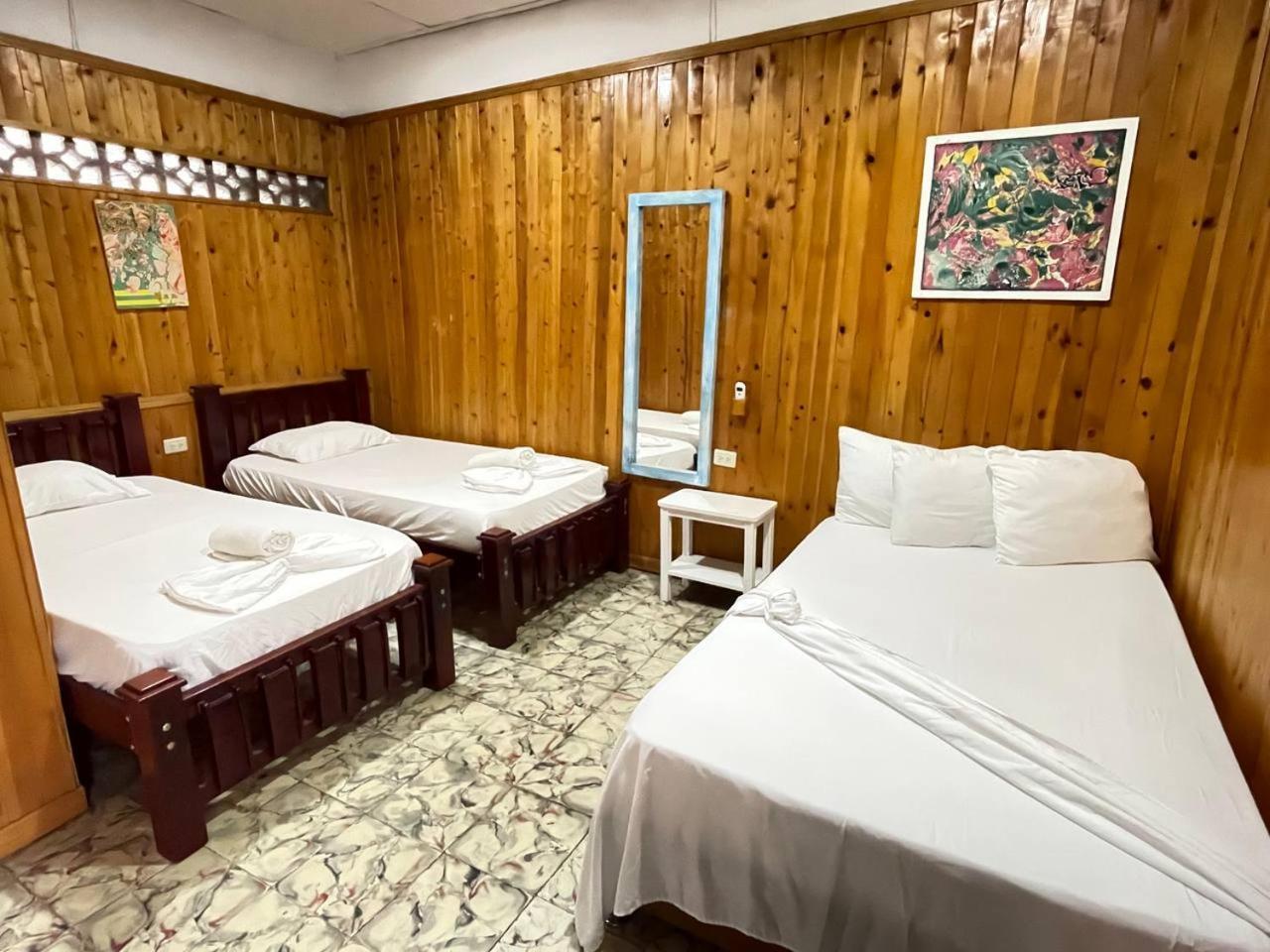 Luna Llena Getsemaní