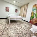 Hostal Luna Llena Getsemaní