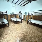 Hostal Luna Llena Getsemaní