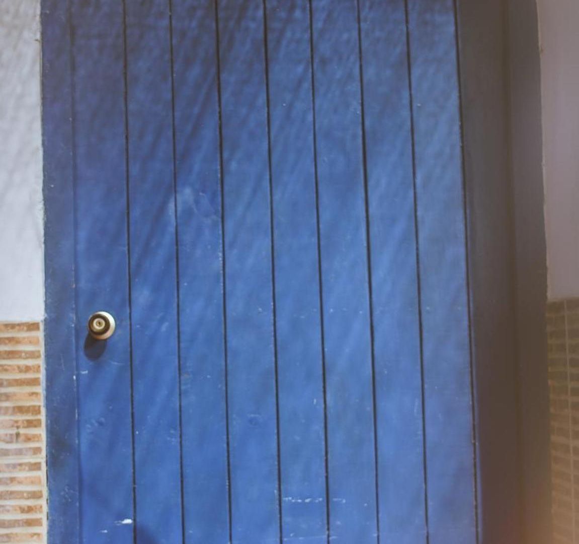 Hotel Luna Llena Getsemaní *