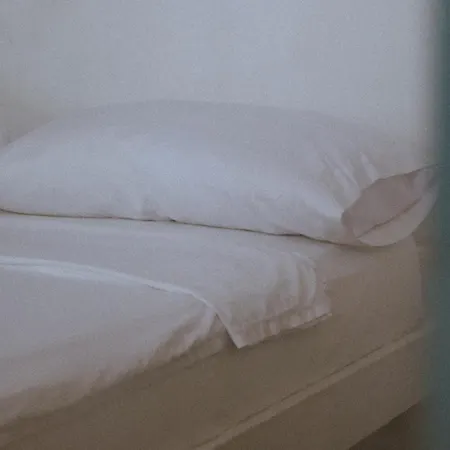 Hotel Luna Llena Getsemani *