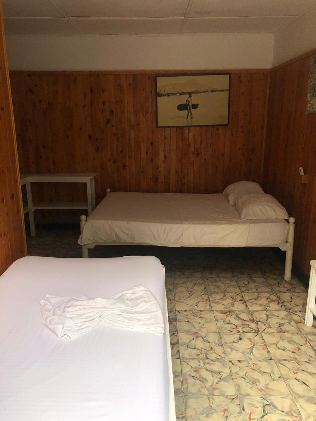 Luna Llena Getsemani Hotel Cartagena