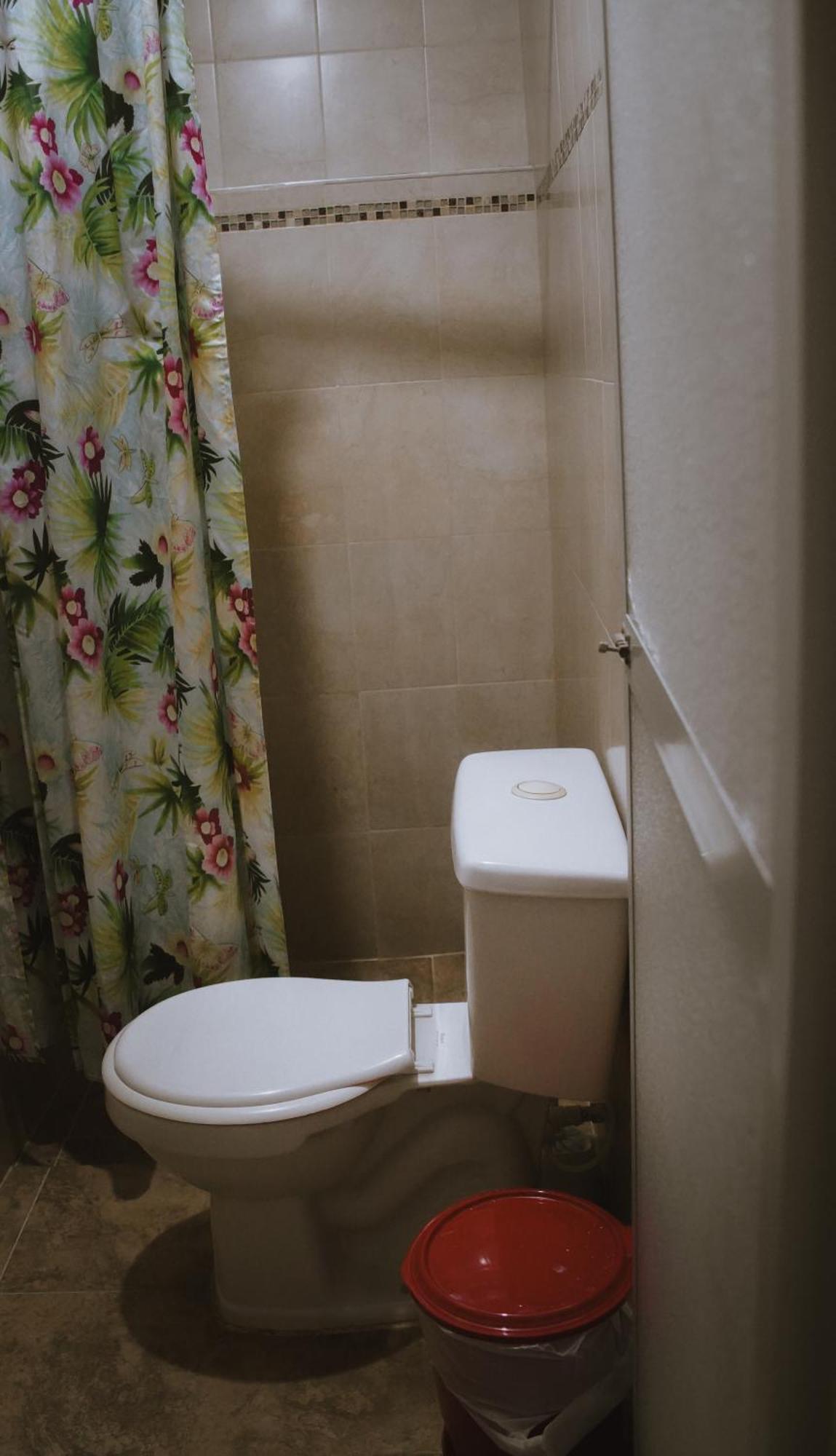 Luna Llena Getsemani Hotel *