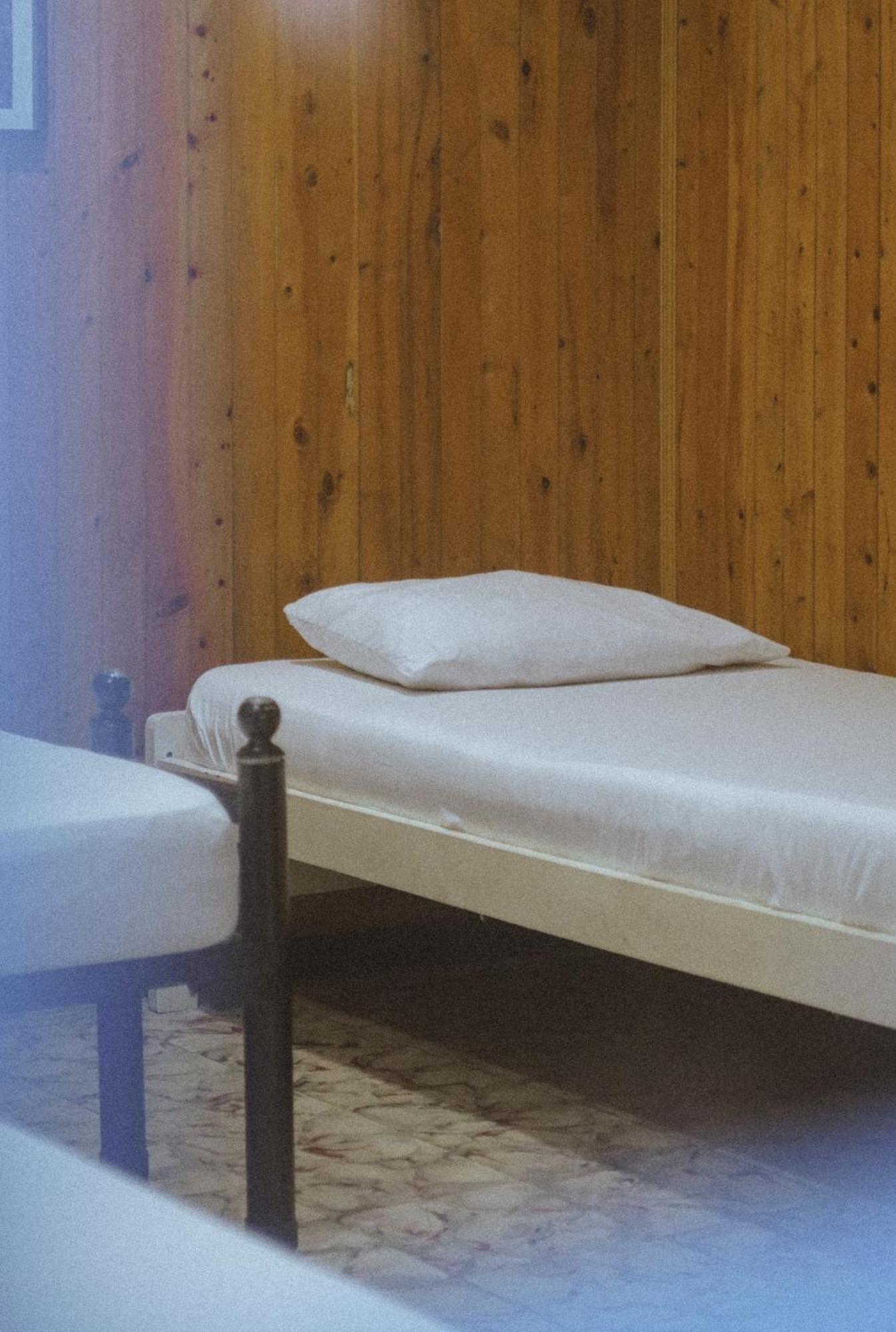 Luna Llena Getsemani Hotel Cartagena