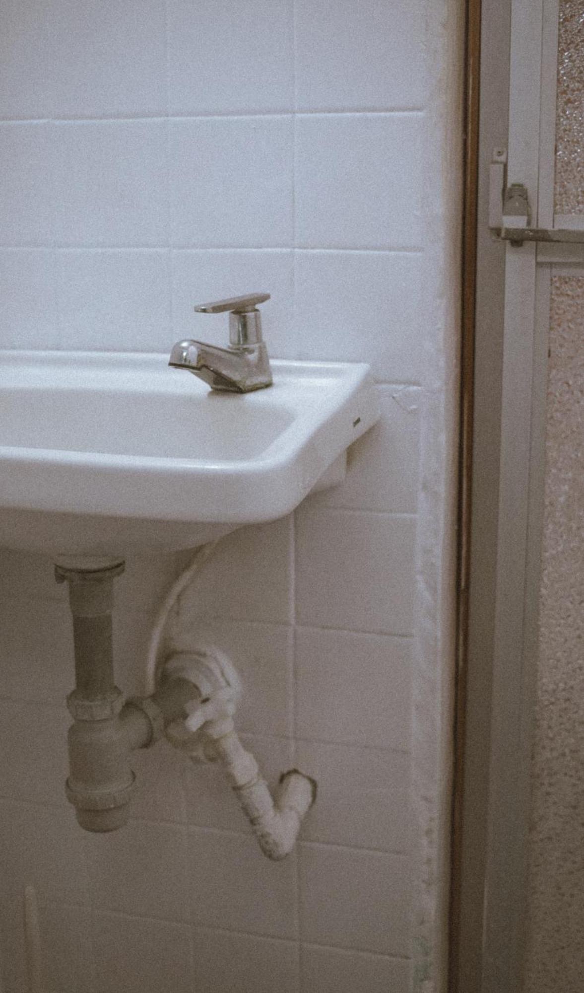 Hotel Luna Llena Getsemani Cartagena