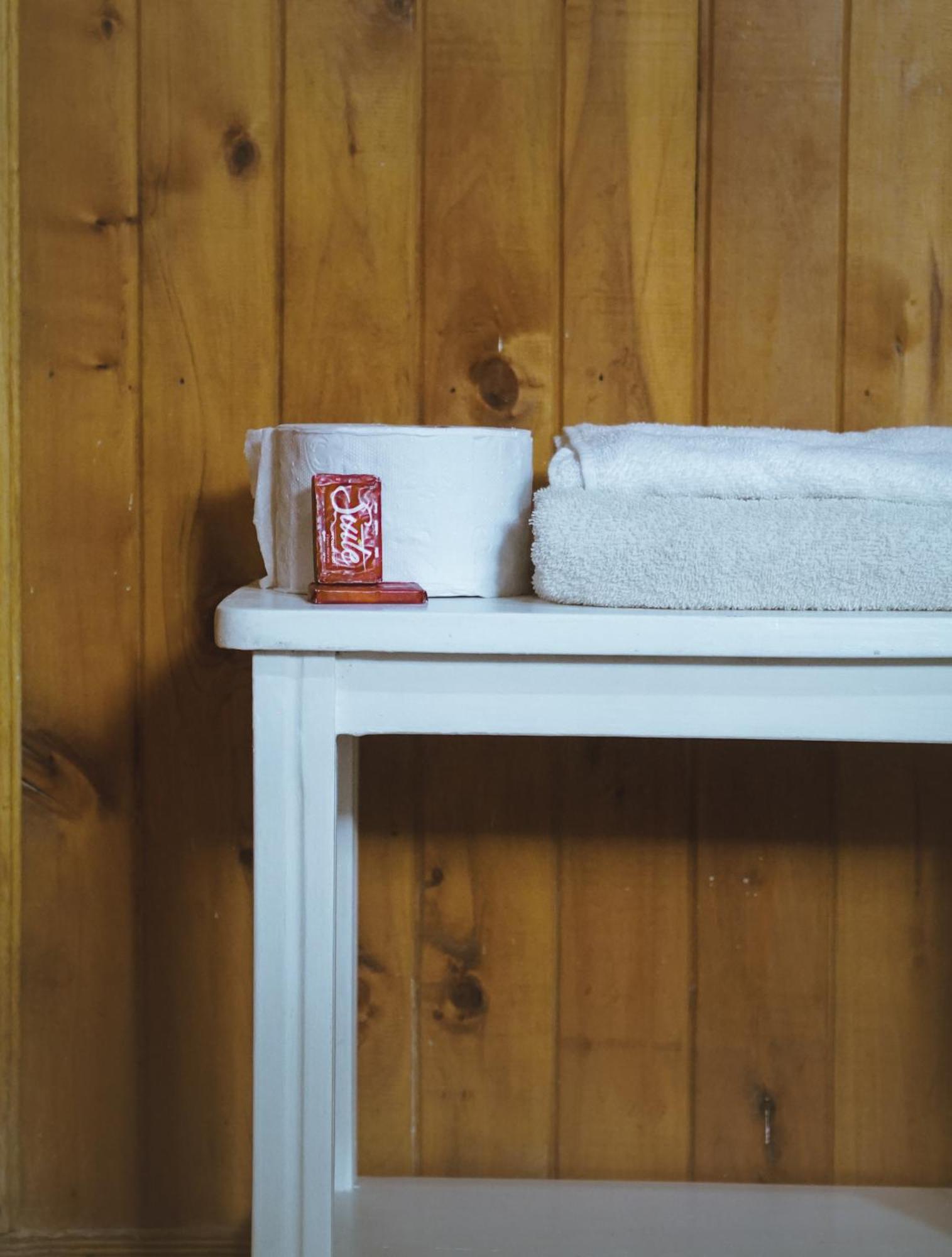 Luna Llena Getsemani * Cartagena