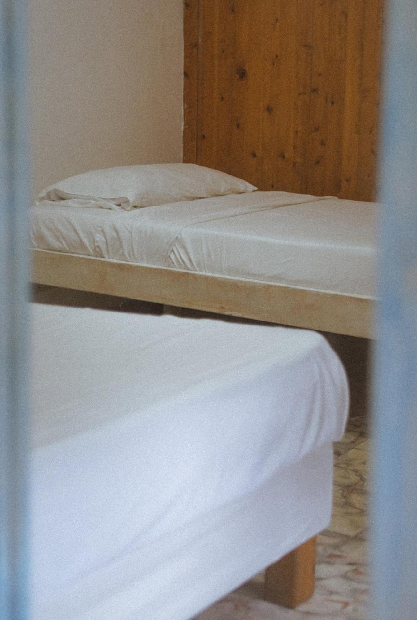 Luna Llena Getsemani Hotel Cartagena