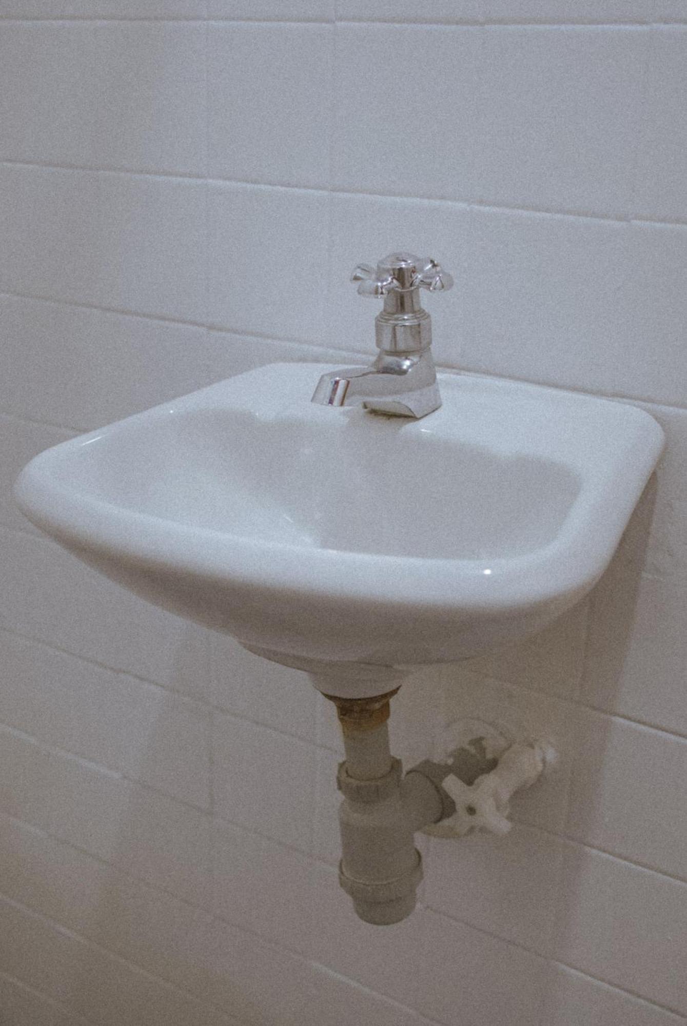 Luna Llena Getsemani * Cartagena