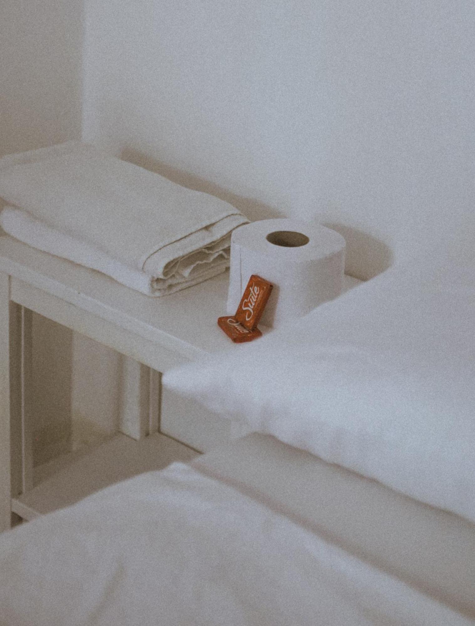 Luna Llena Getsemani *