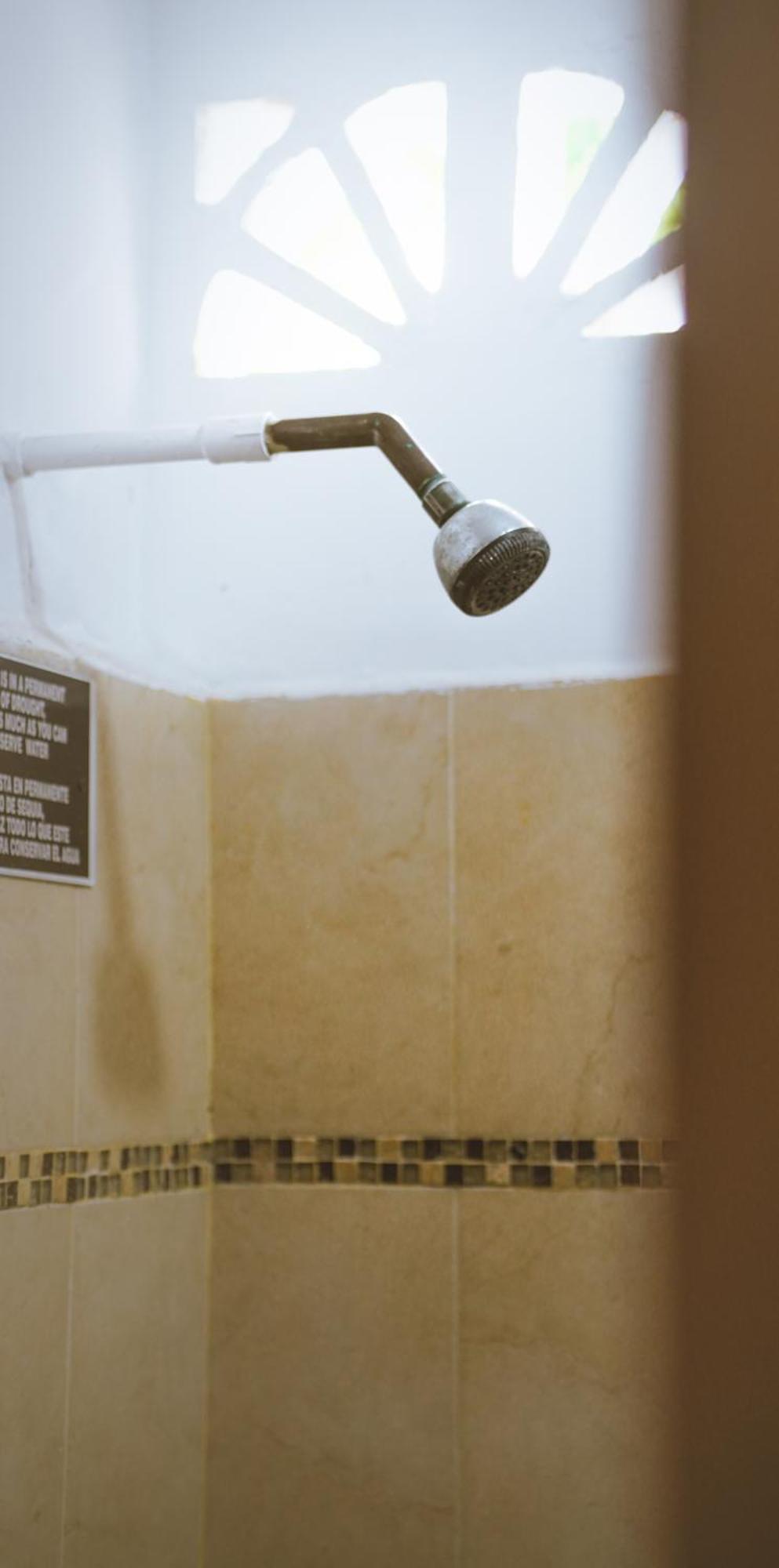 Hotel Luna Llena Getsemani *