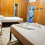 Hostal Luna Llena Getsemaní