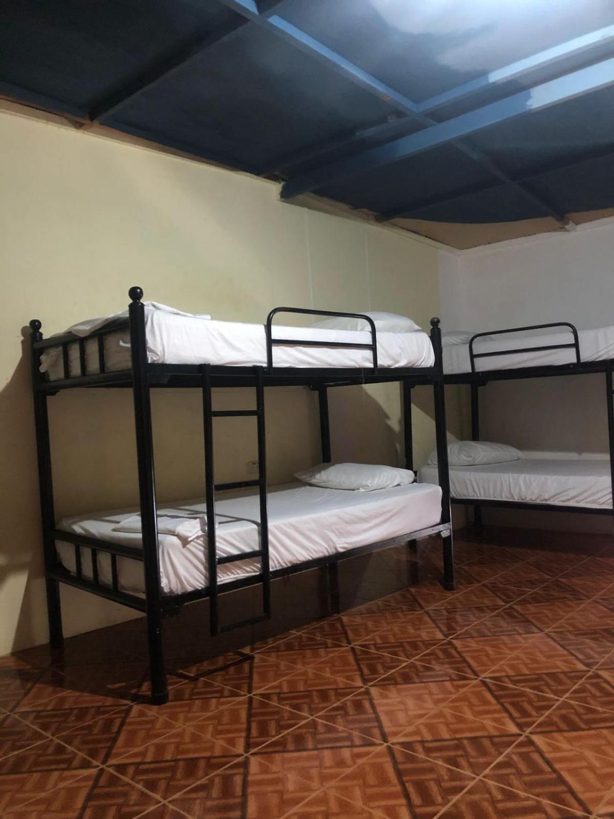 Luna Llena Getsemaní Hotel Cartagena