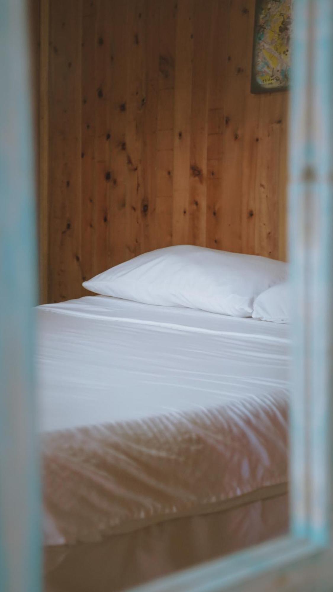 Luna Llena Getsemaní