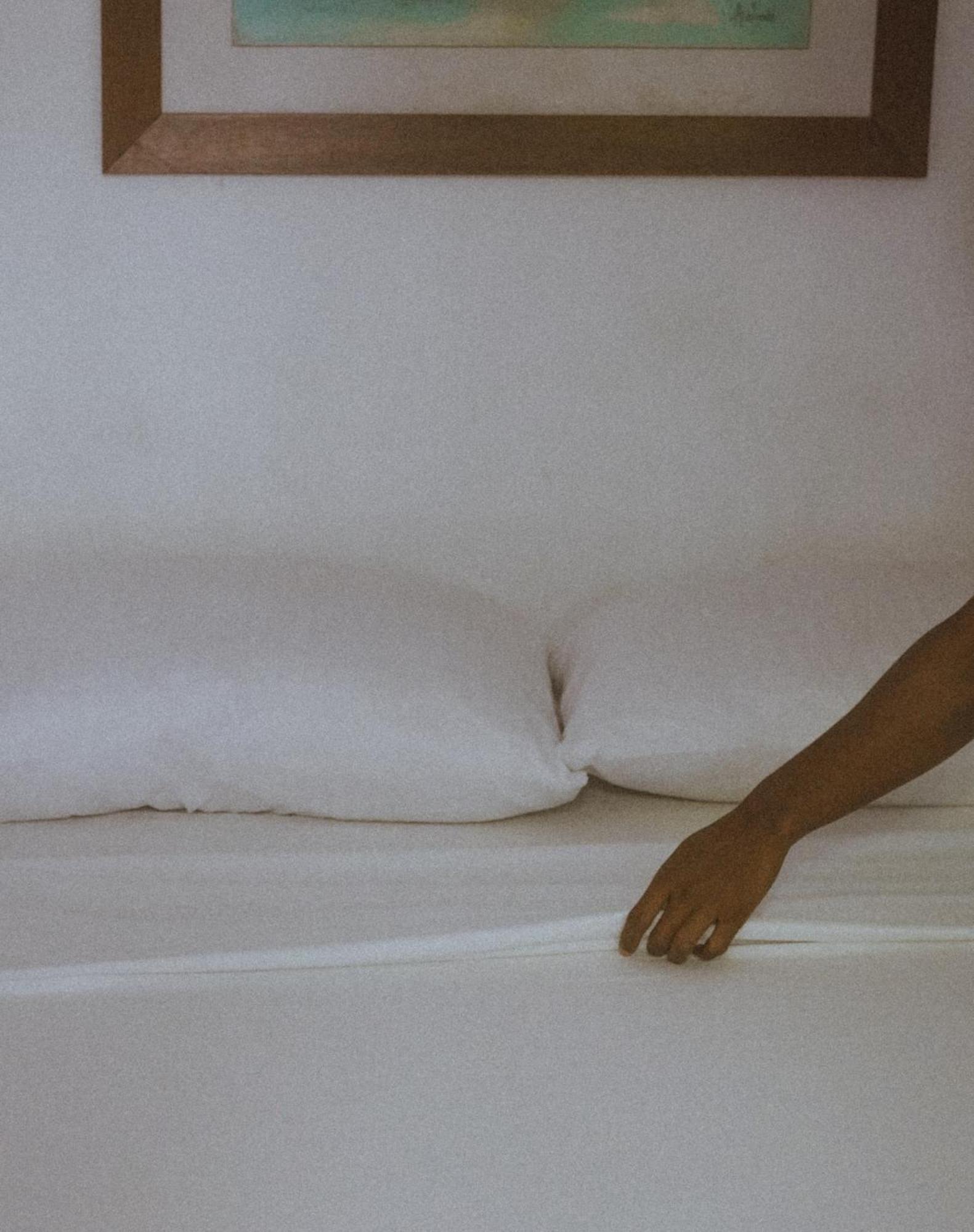 Luna Llena Getsemaní * Cartagena