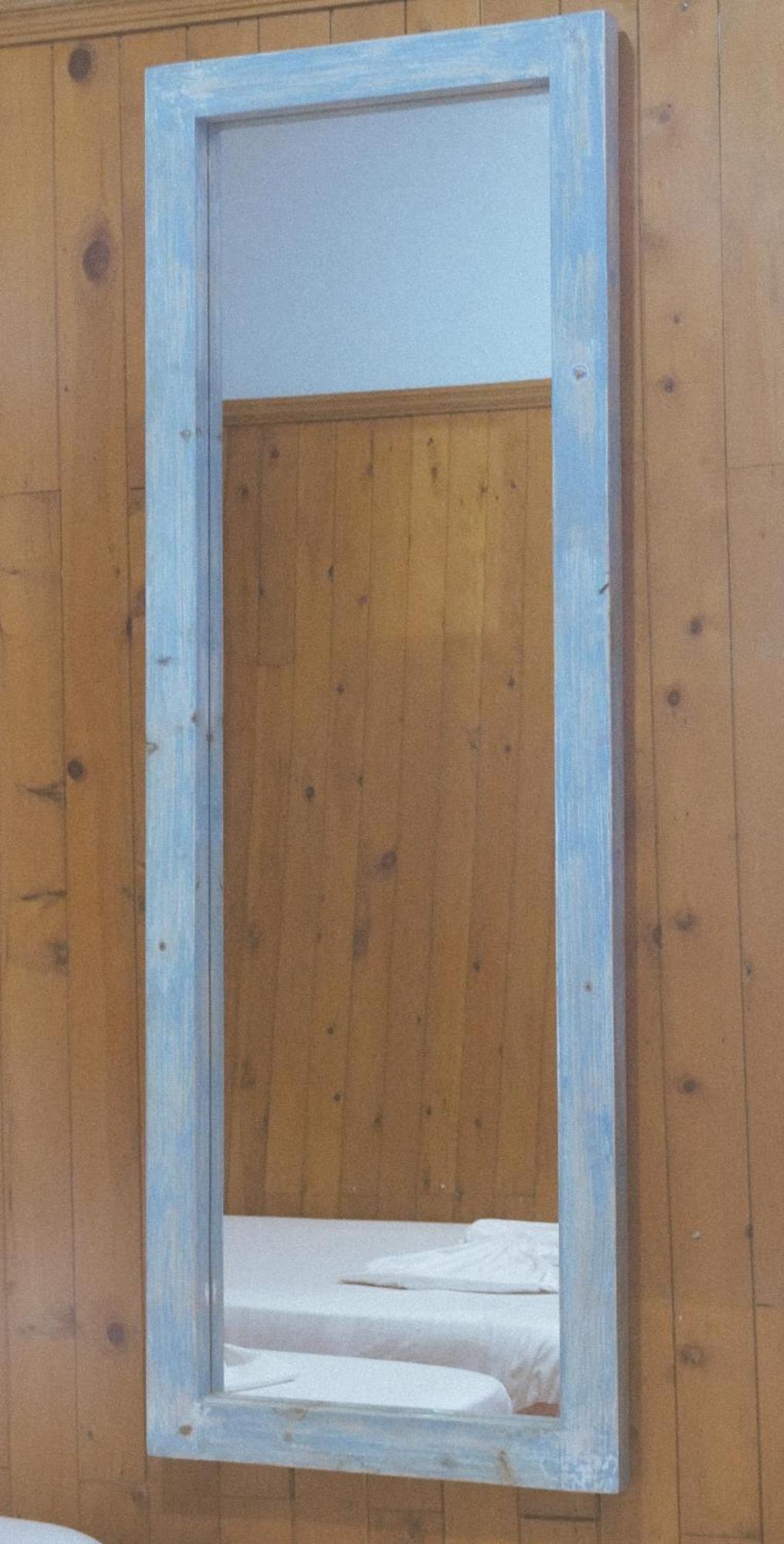 Luna Llena Getsemaní Cartagena